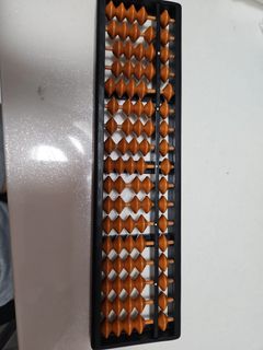 (Category: ) located in . Submitted by mavis2 (Listing ID 1362505474, Image 1). Description: .
