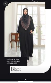 (Kategori: ) berada di . Dikirim oleh Mahdaanye88 (ID iklan 1362523449, Gambar 1). Deskripsi: .
