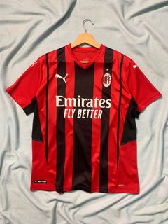 Bola bola Collection item 1