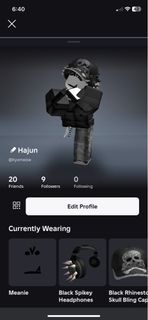 (Category: ) located in . Submitted by ipeyyi (Listing ID 1362579946, Image 1). Description: .