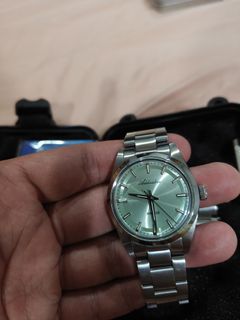 (Category: ) located in . Submitted by what.timeliao (Listing ID 1362609341, Image 1). Description: .
