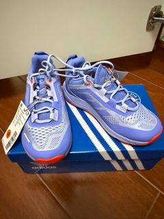 （分類：）位於 。 由 cherry8749 提交（商品編號 1362566162，圖片 1）。簡介： 。
