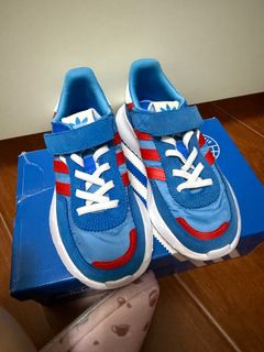 （分類：）位於 。 由 cherry8749 提交（商品編號 1362566882，圖片 1）。簡介： 。
