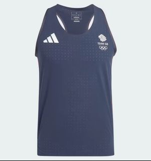 （分類：）位於 。 由 hay2019 提交（商品編號 1362511343，圖片 1）。簡介： 。