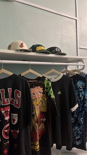 (Category: ) located in . Submitted by samsewy (Listing ID 1362582930, Image 1). Description: .