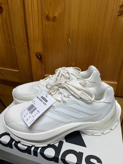 （分類：）位於 。 由 miss.so 提交（商品編號 1362598910，圖片 1）。簡介： 。