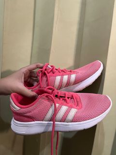 (Kategori: ) berada di . Dikirim oleh mcelaz (ID iklan 1362621701, Gambar 1). Deskripsi: .