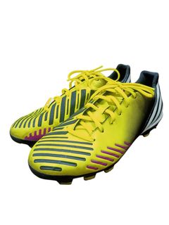 (Category: ) located in . Submitted by shaf.store (Listing ID 1362484403, Image 1). Description: .