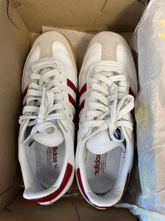 （分類：）位於 。 由 _verachan 提交（商品編號 1362563925，圖片 1）。簡介： 。