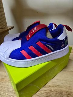 （分類：）位於 。 由 ek0829 提交（商品編號 1362608110，圖片 1）。簡介： 。