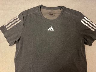 （分類：）位於 。 由 alazy 提交（商品編號 1362612446，圖片 1）。簡介： 。