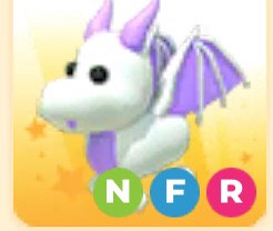 (Category: ) located in . Submitted by pookywooky (Listing ID 1362480876, Image 1). Description: .