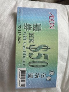 （分類：）位於 。 由 cs0628 提交（商品編號 1362552391，圖片 1）。簡介： 。