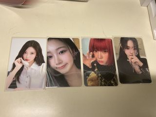 （分類：）位於 。 由 karton_ 提交（商品編號 1360230794，圖片 1）。簡介： 。