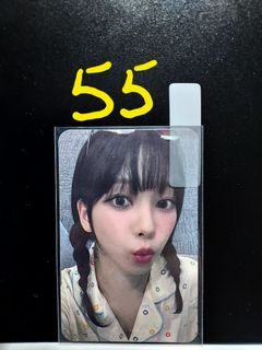 （分類：）位於 。 由 colymy02 提交（商品編號 1362482759，圖片 1）。簡介： 。