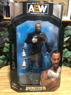 (Category: ) located in . Submitted by wweaddict (Listing ID 1362620085, Image 1). Description: .