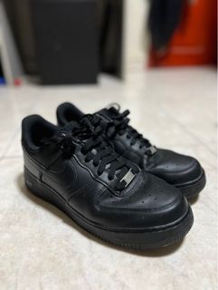 (Category: ) located in . Submitted by amalinapreloved (Listing ID 1362540229, Image 1). Description: .