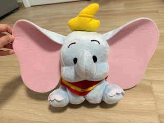 （分類：）位於 。 由 ctt338 提交（商品編號 1362560254，圖片 1）。簡介： 。
