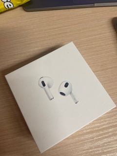 （分類：）位於 。 由 joli921 提交（商品編號 1362623085，圖片 1）。簡介： 。