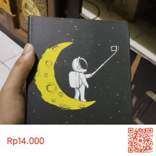 (Kategori: ) berada di . Dikirim oleh 63627175 (ID iklan 1362652246, Gambar 1). Deskripsi: .
