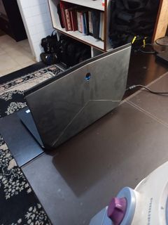(Category: ) located in . Submitted by glenlewis (Listing ID 1362646924, Image 1). Description: .