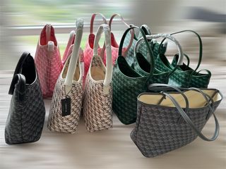 (Kategori: ) berada di . Dikirim oleh vivant.luxe (ID iklan 1362567996, Gambar 1). Deskripsi: .