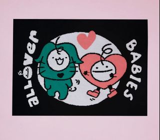 （分類：）位於 。 由 nana1144 提交（商品編號 1362584118，圖片 1）。簡介： 。
