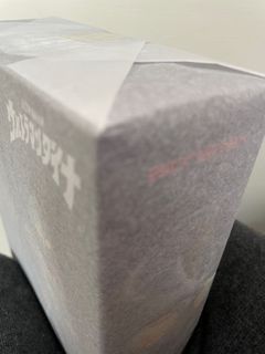 （分類：）位於 。 由 annakam16862253 提交（商品編號 1362513604，圖片 1）。簡介： 。