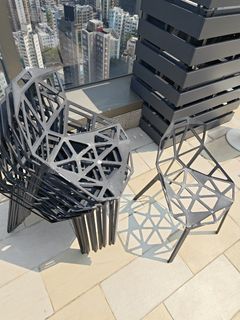 （分類：）位於 。 由 nova-hk 提交（商品編號 1362526971，圖片 1）。簡介： 。