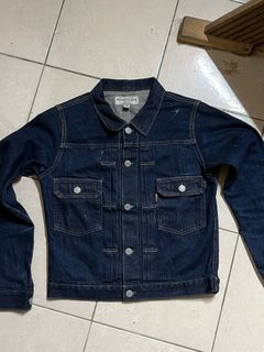 (Category: ) located in . Submitted by ayipthrift (Listing ID 1362637686, Image 1). Description: .