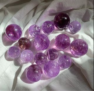 (Category: ) located in . Submitted by meliancrystals (Listing ID 1362579986, Image 1). Description: .