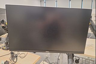 （分類：）位於 。 由 ckytgoods 提交（商品編號 1362505963，圖片 1）。簡介： 。