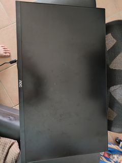 (Category: ) located in . Submitted by fg001 (Listing ID 1362525115, Image 1). Description: .