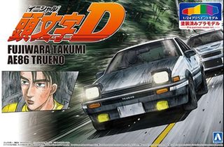 （分類：）位於 。 由 pkpk113 提交（商品編號 1362595042，圖片 1）。簡介： 。