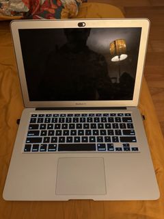 （分類：）位於 。 由 murphypjr 提交（商品編號 1362645909，圖片 1）。簡介： 。