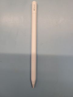 （分類：）位於 。 由 treasure0131 提交（商品編號 1362620207，圖片 1）。簡介： 。