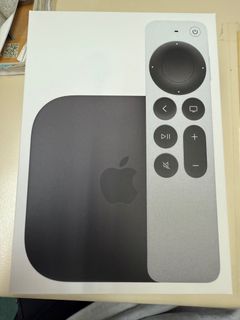 （分類：）位於 。 由 thief_bb 提交（商品編號 1362524539，圖片 1）。簡介： 。