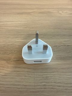 (Category: ) located in . Submitted by Zhizee_z (Listing ID 1362529816, Image 1). Description: .
