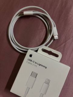 (Category: ) located in . Submitted by nrakemaaaaaa (Listing ID 1362646918, Image 1). Description: .