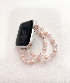 （分類：）位於 。 由 anna__53784 提交（商品編號 1362550003，圖片 1）。簡介： 。