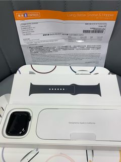 （分類：）位於 。 由 kkmm8888 提交（商品編號 1362602691，圖片 1）。簡介： 。