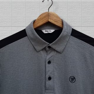 (Kategori: ) berada di . Dikirim oleh alinequeenstore (ID iklan 1362549958, Gambar 1). Deskripsi: .