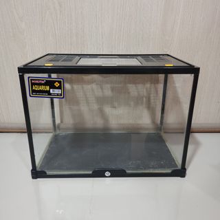 (Kategori: ) berada di . Dikirim oleh preloved_second_new (ID iklan 1362527548, Gambar 1). Deskripsi: .