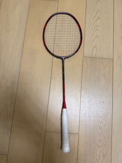 （分類：）位於 。 由 pma2294 提交（商品編號 1362619778，圖片 1）。簡介： 。