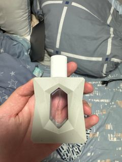 （分類：）位於 。 由 jonattthan 提交（商品編號 1362603472，圖片 1）。簡介： 。