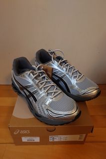 （分類：）位於 。 由 pkhappy 提交（商品編號 1362633849，圖片 1）。簡介： 。
