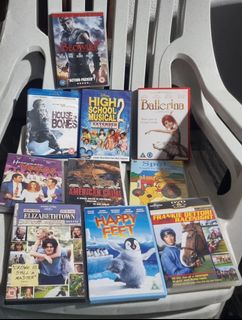 (Category: ) located in . Submitted by denzuel (Listing ID 1362651630, Image 1). Description: .