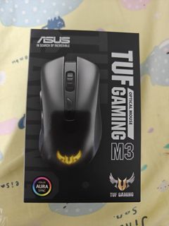 Asus gaming mouse63007826983042110