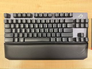 （分類：）位於 。 由 wsnxx_ 提交（商品編號 1362512378，圖片 1）。簡介： 。
