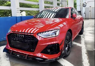 (Category: ) located in . Submitted by acmperformance (Listing ID 1276518613, Image 1). Description: .